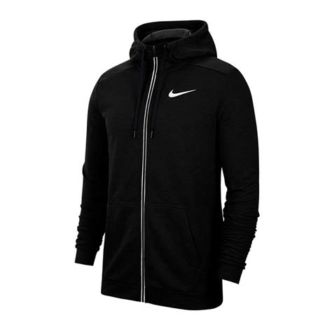 nike kapuzenjacke dri-fit schwarz/anthrazit|Nike Virginia Tech Gear, Nike Virginia Tech Hokies Store, Nike .